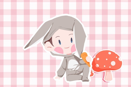 万年历查询表|中国万年历黄历|中国万年历