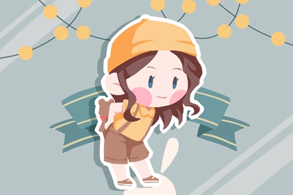 黄历大全_民间老黄历_黄历网2025年