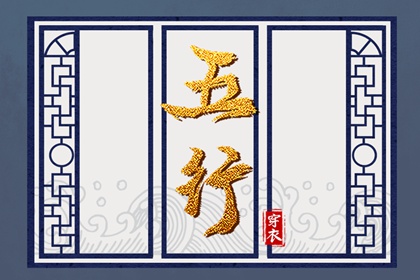 今天日历,今日日历,日历表日历